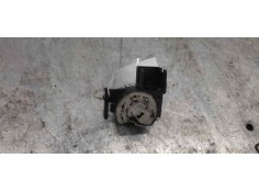 Recambio de modulo electronico para opel astra g berlina comfort referencia OEM IAM 90589314  