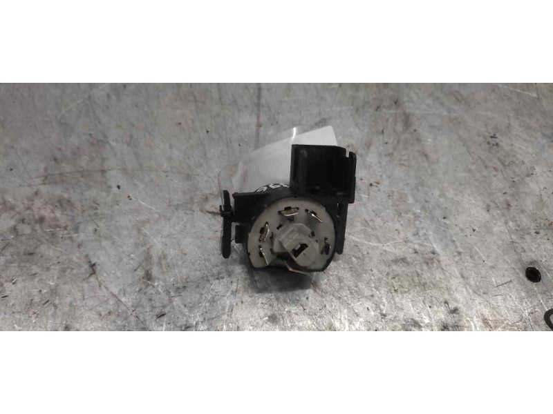 Recambio de modulo electronico para opel astra g berlina comfort referencia OEM IAM 90589314  