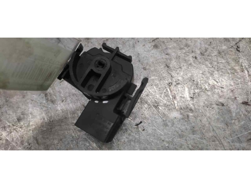 Recambio de modulo electronico para opel astra g berlina comfort referencia OEM IAM 90589314  