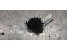 Recambio de modulo electronico para opel astra g berlina club referencia OEM IAM 90589314  