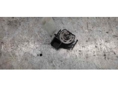 Recambio de modulo electronico para opel astra g berlina club referencia OEM IAM 90589314   2