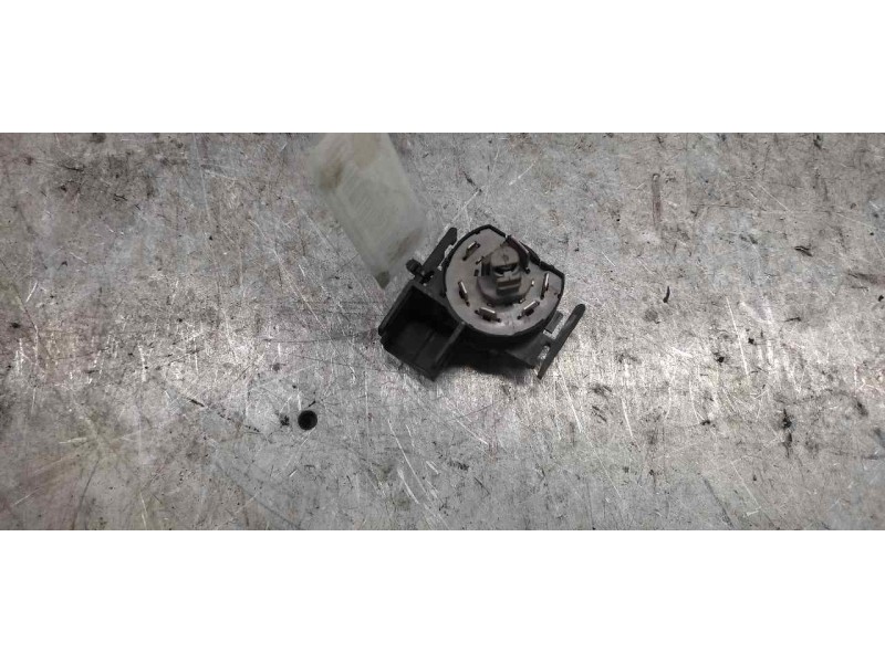 Recambio de modulo electronico para opel astra g berlina club referencia OEM IAM 90589314  