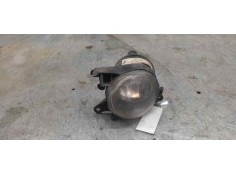Recambio de faro antiniebla derecho para audi a4 berlina (b5) 1.9 tdi referencia OEM IAM   2 PINS