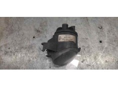 Recambio de faro antiniebla derecho para audi a4 berlina (b5) 1.9 tdi referencia OEM IAM   2 PINS 2