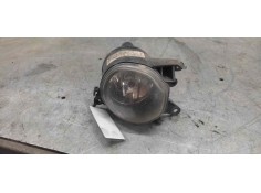 Recambio de faro antiniebla izquierdo para audi a4 berlina (b5) 1.9 tdi referencia OEM IAM   2 PINS