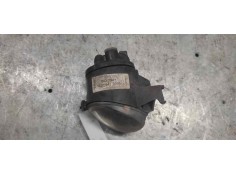 Recambio de faro antiniebla izquierdo para audi a4 berlina (b5) 1.9 tdi referencia OEM IAM   2 PINS 2