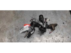 Recambio de conmutador de arranque para toyota corolla (e12) 1.4 turbodiesel cat referencia OEM IAM 45020024  