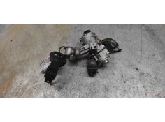 Recambio de conmutador de arranque para toyota corolla (e12) 1.4 turbodiesel cat referencia OEM IAM 45020024   2
