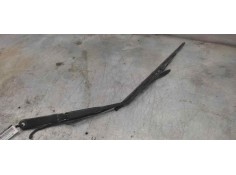 Recambio de brazo limpia delantero izquierdo para renault master ii ph. 2 doka/pr. fgst 3.0 dci diesel cat (zd3) referencia OEM 