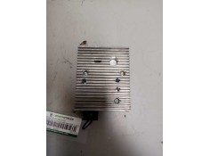 Recambio de modulo electronico para mercedes actros bm 963.xxx 2-achser referencia OEM IAM A0015421725  