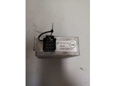 Recambio de modulo electronico para mercedes actros bm 963.xxx 2-achser referencia OEM IAM A0015421725   2