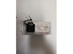 Recambio de modulo electronico para mercedes actros bm 963.xxx 2-achser referencia OEM IAM A0015421625   2