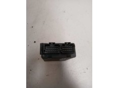 Recambio de modulo electronico para mercedes actros bm 963.xxx 2-achser referencia OEM IAM A0004461137 A0004480737  2