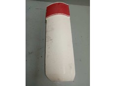 Recambio de deflector izquierdo para man m 2000 l/m 2000 m 14.xxx e2 6.9 diesel referencia OEM IAM 81624102225  