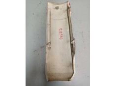 Recambio de deflector izquierdo para man m 2000 l/m 2000 m 14.xxx e2 6.9 diesel referencia OEM IAM 81624102225   2