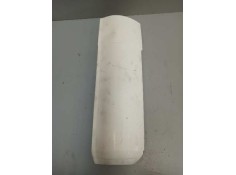 Recambio de deflector derecho para man m 2000 l/m 2000 m 14.xxx e2 6.9 diesel referencia OEM IAM 81624102224  