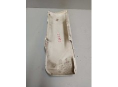 Recambio de deflector derecho para man m 2000 l/m 2000 m 14.xxx e2 6.9 diesel referencia OEM IAM 81624102224   2