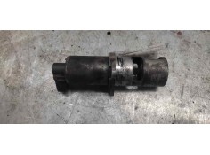 Recambio de valvula egr para nissan primastar (x83) 1.9 dci diesel cat referencia OEM IAM   5 PINS