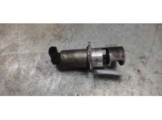Recambio de valvula egr para nissan primastar (x83) 1.9 dci diesel cat referencia OEM IAM   5 PINS 2