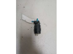 Recambio de bomba limpia para man m 2000 l/m 2000 m 14.xxx e2 6.9 diesel referencia OEM IAM   