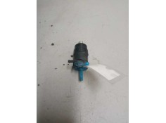 Recambio de bomba limpia para man m 2000 l/m 2000 m 14.xxx e2 6.9 diesel referencia OEM IAM    2