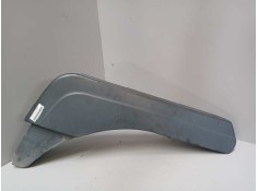 Recambio de moldura trasera cabina para man m 2000 l/m 2000 m 14.xxx e2 6.9 diesel referencia OEM IAM 81612105361 IZQUIERDA 