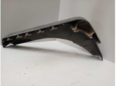 Recambio de moldura trasera cabina para man m 2000 l/m 2000 m 14.xxx e2 6.9 diesel referencia OEM IAM 81612105361 IZQUIERDA  2