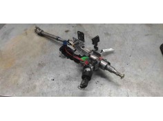 Recambio de columna direccion para peugeot 307 cc (s1) 2.0 referencia OEM IAM   