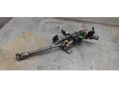 Recambio de columna direccion para peugeot 307 cc (s1) 2.0 referencia OEM IAM    2