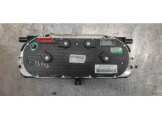 Recambio de cuadro instrumentos para renault laguna ii grandtour (kg0) initiale referencia OEM IAM 8200291338   2