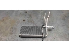 Recambio de radiador de calefaccion para bmw serie 1 lim. (f20) 118d referencia OEM IAM T1012895E  