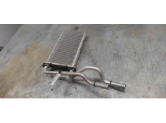 Recambio de radiador de calefaccion para bmw serie 1 lim. (f20) 118d referencia OEM IAM T1012895E   2