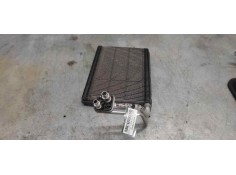 Recambio de radiador calefaccion / aire acondicionado para bmw serie 1 lim. (f20) 118d referencia OEM IAM   