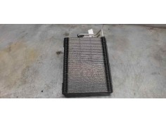 Recambio de radiador calefaccion / aire acondicionado para bmw serie 1 lim. (f20) 118d referencia OEM IAM    2