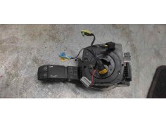 Recambio de anillo airbag para renault laguna ii grandtour (kg0) initiale referencia OEM IAM 8200328899  