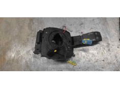 Recambio de anillo airbag para renault laguna ii grandtour (kg0) initiale referencia OEM IAM 8200328899   2
