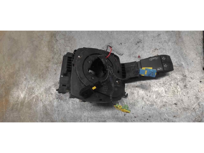 Recambio de anillo airbag para renault laguna ii grandtour (kg0) initiale referencia OEM IAM 8200328899  