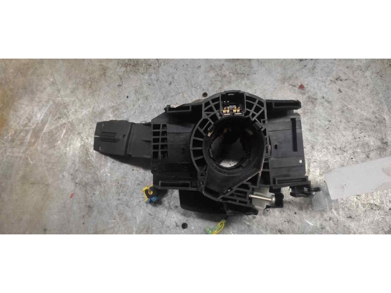 Recambio de anillo airbag para renault laguna ii grandtour (kg0) initiale referencia OEM IAM 8200328899  