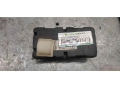 Recambio de modulo electronico para peugeot 407 sw st sport referencia OEM IAM 9655140080  