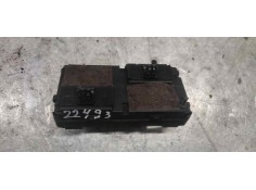 Recambio de modulo electronico para peugeot 407 sw st sport referencia OEM IAM 9655140080   2
