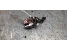Recambio de cerradura puerta carga para fiat doblo cargo (223) referencia OEM IAM   IZQUIERDA