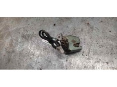 Recambio de cerradura puerta carga para fiat doblo cargo (223) referencia OEM IAM   IZQUIERDA 2