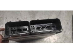 Recambio de centralita motor uce para seat ibiza (6p1) reference referencia OEM IAM 04B907445 28459901  2