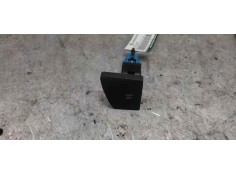 Recambio de boton esp para peugeot 307 cc (s1) 2.0 referencia OEM IAM 9636669577 4 PINS 