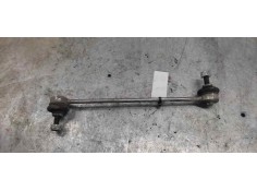 Recambio de bieleta barra estabilizadora delantera para renault laguna ii grandtour (kg0) initiale referencia OEM IAM    2