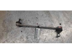 Recambio de bieleta barra estabilizadora delantera para renault laguna ii grandtour (kg0) initiale referencia OEM IAM   
