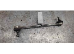 Recambio de bieleta barra estabilizadora delantera para renault laguna ii grandtour (kg0) initiale referencia OEM IAM    2