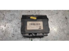 Recambio de modulo electronico para bmw serie 1 lim. (f20) 118d referencia OEM IAM 6411929678201  