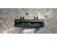 Recambio de modulo electronico para bmw serie 1 lim. (f20) 118d referencia OEM IAM 6411929678201   2