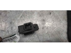 Recambio de motor apertura trampillas climatizador para bmw serie 1 lim. (f20) 118d referencia OEM IAM 410475520 4 PINS  2